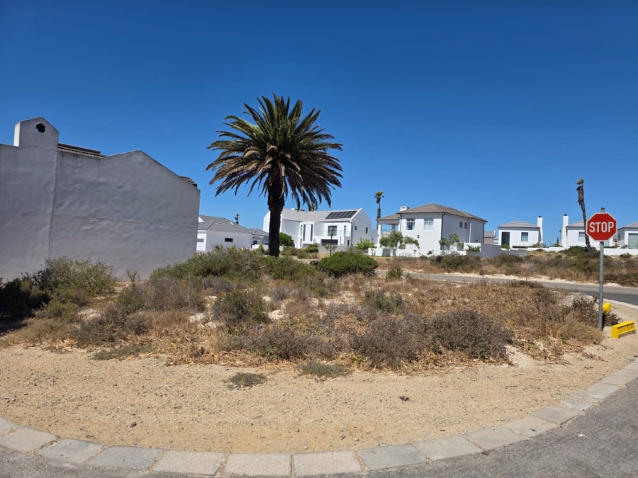 2 Bedroom Property for Sale in Golden Mile Western Cape